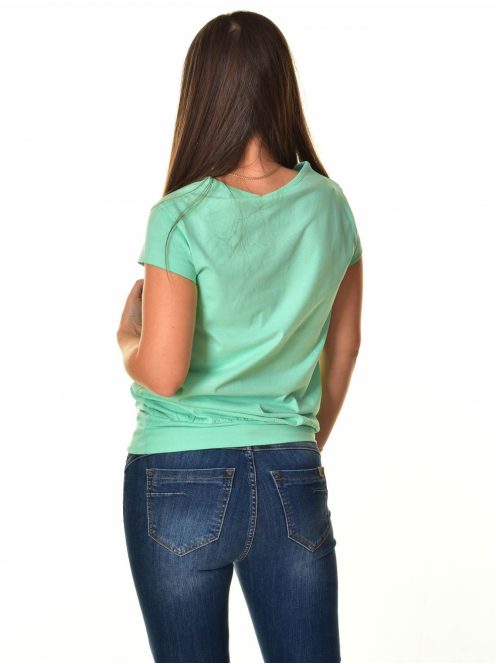 Miana női póló DELLANY