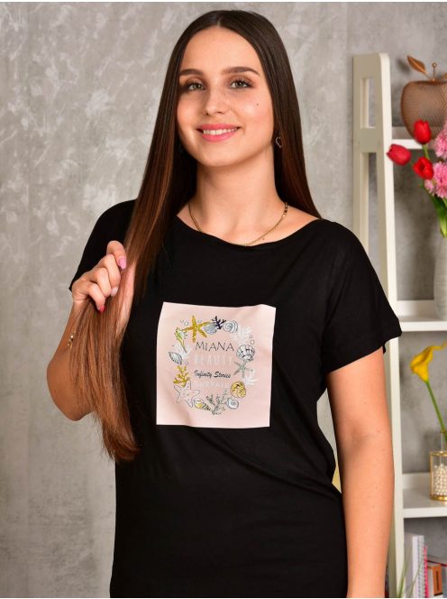 Miana női tunika LOTTINA