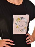 Miana női tunika LOTTINA