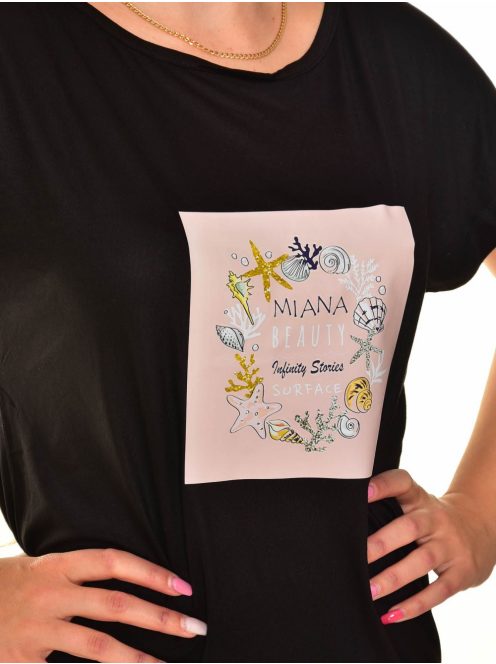 Miana női tunika LOTTINA