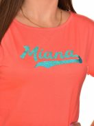 Miana női tunika LESSANY