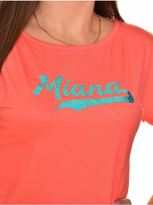 Miana női tunika LESSANY