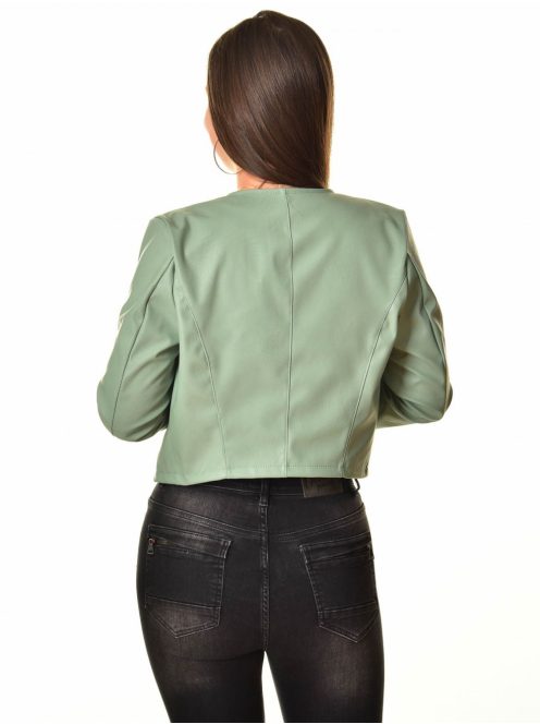 Miana női átmeneti kabát/dzseki SHELDONA