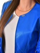 Miana női átmeneti kabát/dzseki SHELDONA