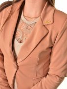 Miana női kosztüm-blézer MERTYNA