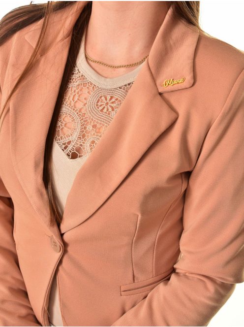 Miana női kosztüm-blézer MERTYNA