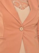 Miana női kosztüm-blézer MERTYNA