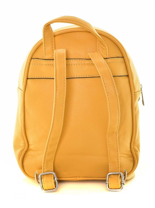 Miana női hátitáska LUNAMELLY