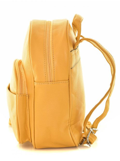 Miana női hátitáska LUNAMELLY