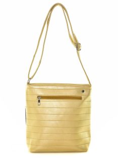 Miana női oldaltáska LUXORY