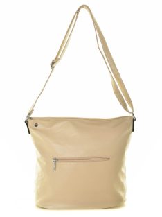 Miana női oldaltáska CLODETT