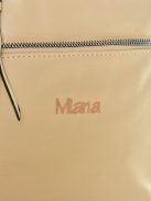 Miana női oldaltáska CLODETT