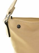 Miana női oldaltáska CLODETT