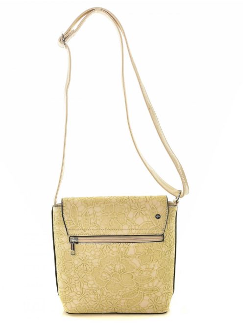 Miana női oldaltáska LUNADIYA