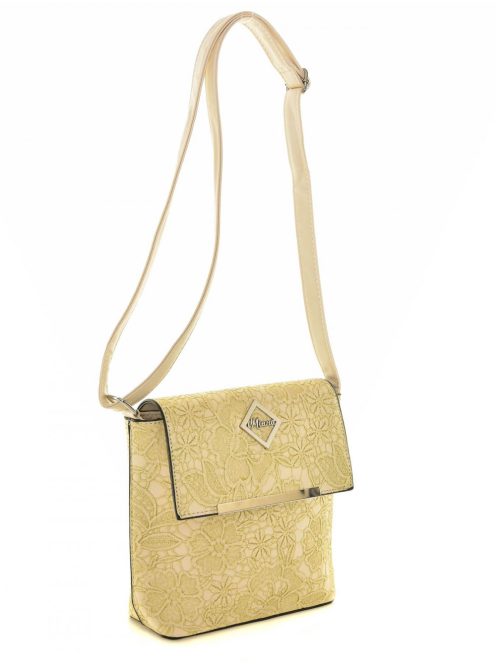 Miana női oldaltáska LUNADIYA