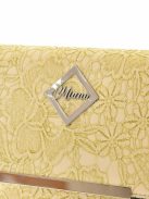 Miana női oldaltáska LUNADIYA