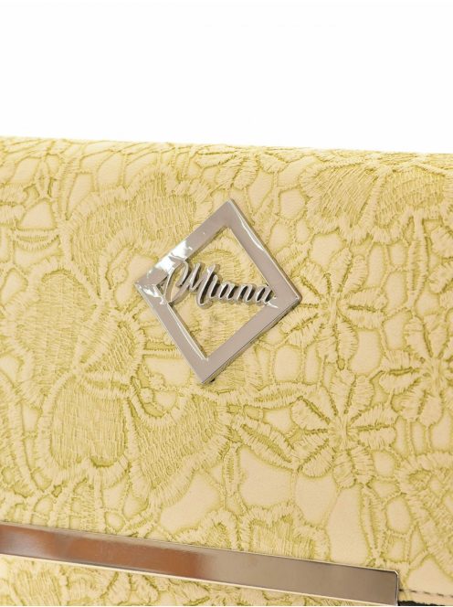 Miana női oldaltáska LUNADIYA