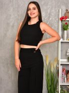 Miana női ruha DREXY