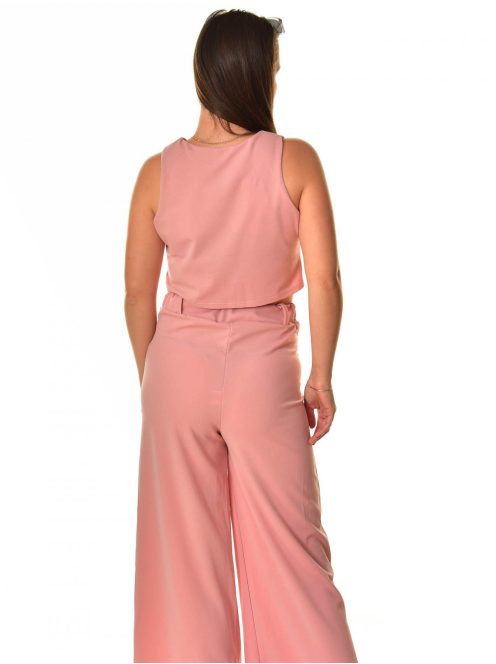 Miana női ruha DREXY