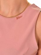 Miana női ruha DREXY