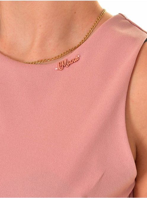 Miana női ruha DREXY