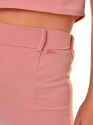 Miana női ruha DREXY