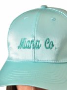 Miana női baseball sapka LOLETTYNA