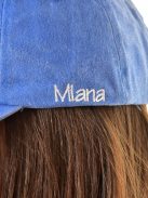 Miana női baseball sapka MERRAY