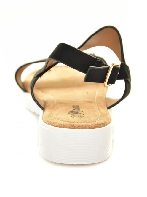 Miana női szandál TRYX