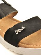 Miana női szandál TRYX