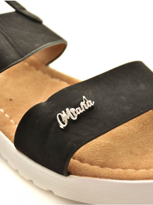 Miana női szandál TRYX