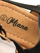 Miana női szandál TRYX