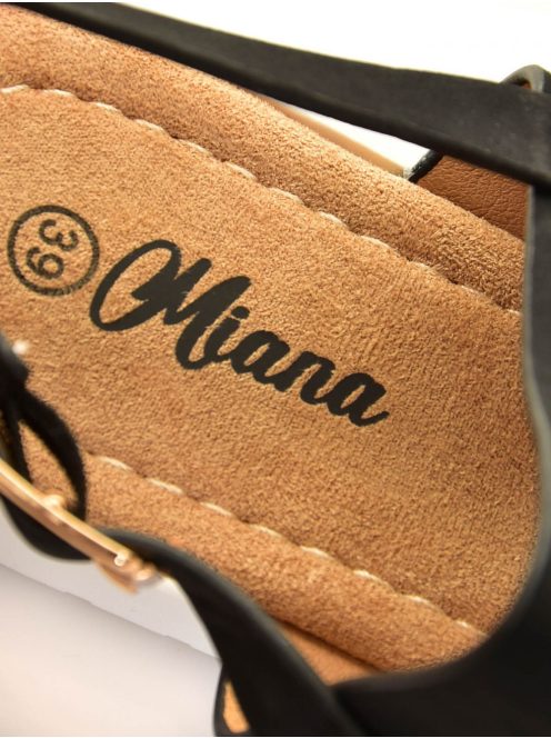 Miana női szandál TRYX