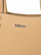 Miana női kézitáska JUDEN