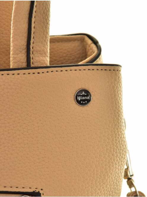 Miana női kézitáska JUDEN