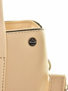 Miana női kézitáska DENNAL