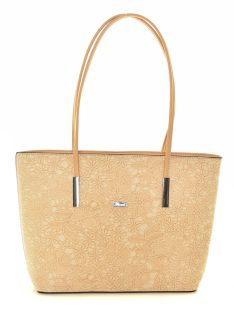 Miana női válltáska CECILLY