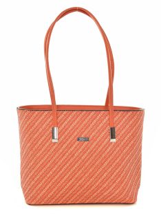 Miana női válltáska DENNEL