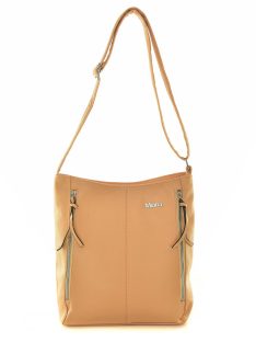 Miana női oldaltáska BRUKLENNA