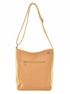 Miana női oldaltáska BRUKLENNA