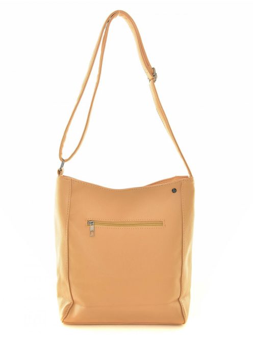 Miana női oldaltáska BRUKLENNA