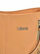 Miana női oldaltáska BRUKLENNA