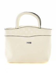 Miana női kézitáska VERLYNA