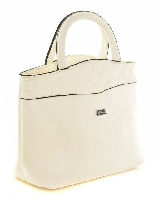 Miana női kézitáska VERLYNA