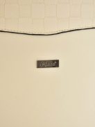 Miana női kézitáska VERLYNA