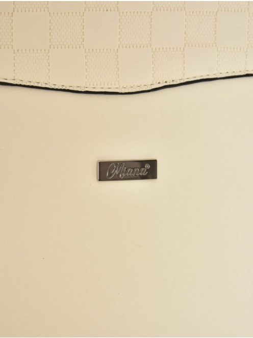 Miana női kézitáska VERLYNA