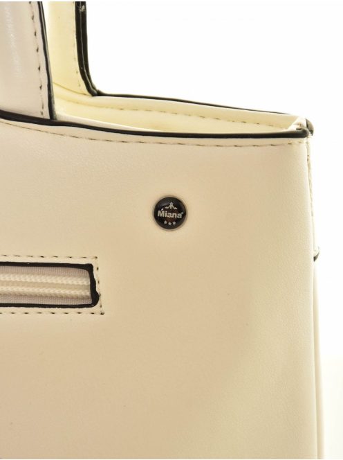 Miana női kézitáska VERLYNA