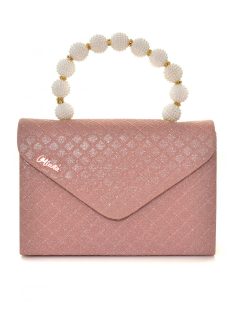 Miana női kézitáska VENUZA