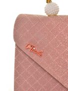 Miana női kézitáska VENUZA