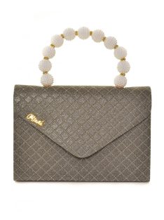 Miana női kézitáska VENUZA